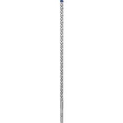 Bosch Accessories EXPERT SDS plus-7X 2608900113 wolfram-karbid příklepový vrták 1 ks 12 mm Celková délka 465 mm SDS plus 1 ks