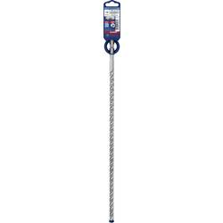 Bosch Accessories EXPERT SDS plus-7X 2608900113 wolfram-karbid příklepový vrták 1 ks 12 mm Celková délka 465 mm SDS plus 1 ks