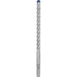 Bosch Accessories EXPERT SDS plus-7X 2608900106 příklepový vrták 1 ks 11 mm Celková délka 215 mm SDS plus 1 ks