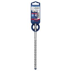Bosch Accessories EXPERT SDS plus-7X 2608900106 příklepový vrták 1 ks 11 mm Celková délka 215 mm SDS plus 1 ks