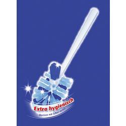 Vileda PowerBrush WC štětka