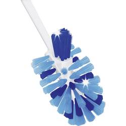 Vileda PowerBrush WC štětka