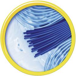 Vileda PowerBrush WC štětka