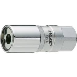 Hazet 844-7 Vytahovák podpěrných čepů 12,5 mm (1/2)
