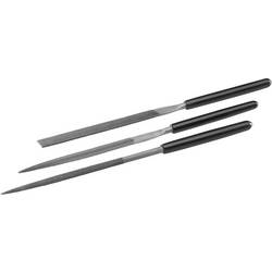 Tamiya sada pilníků 74046 Basic