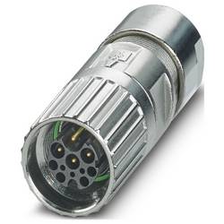 Phoenix Contact M17-8EP1N8A8003 1629021 kabelový konektor , 1 ks