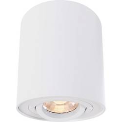Deko Light 348023 Bengala stropní svítidlo kolíková patice GU10 bílá