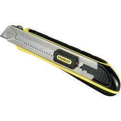 STANLEY 0-10-486 25 mm FatMax řezačka se zásobníkem 0-10-486. 1 ks