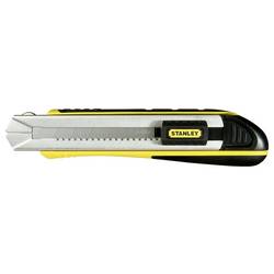 STANLEY 0-10-486 25 mm FatMax řezačka se zásobníkem 0-10-486. 1 ks