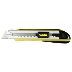 STANLEY 0-10-486 25 mm FatMax řezačka se zásobníkem 0-10-486. 1 ks