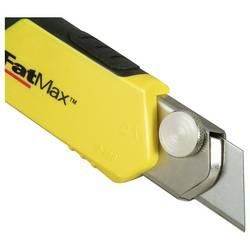STANLEY 0-10-486 25 mm FatMax řezačka se zásobníkem 0-10-486. 1 ks