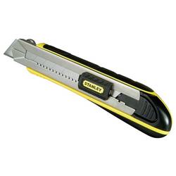 STANLEY 0-10-486 25 mm FatMax řezačka se zásobníkem 0-10-486. 1 ks