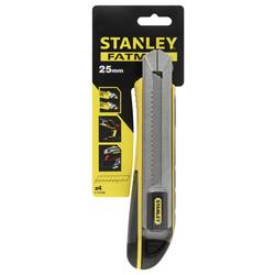 STANLEY 0-10-486 25 mm FatMax řezačka se zásobníkem 0-10-486. 1 ks