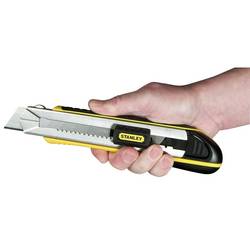 STANLEY 0-10-486 25 mm FatMax řezačka se zásobníkem 0-10-486. 1 ks