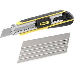Bostitch 0-10-481 Řezačka se zásobníkem FatMax 18 mm 1 ks