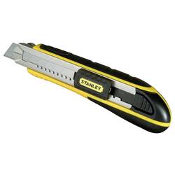 Bostitch 0-10-481 Řezačka se zásobníkem FatMax 18 mm 1 ks