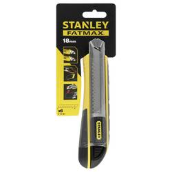 Bostitch 0-10-481 Řezačka se zásobníkem FatMax 18 mm 1 ks