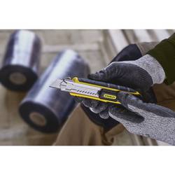 Bostitch 0-10-481 Řezačka se zásobníkem FatMax 18 mm 1 ks
