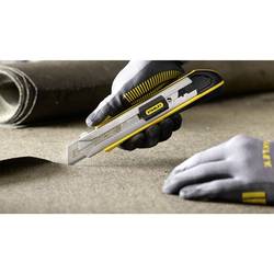 Bostitch 0-10-481 Řezačka se zásobníkem FatMax 18 mm 1 ks