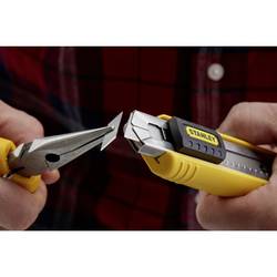 Bostitch 0-10-481 Řezačka se zásobníkem FatMax 18 mm 1 ks