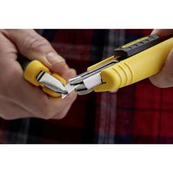 Bostitch 0-10-481 Řezačka se zásobníkem FatMax 18 mm 1 ks