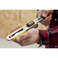 Bostitch 0-10-481 Řezačka se zásobníkem FatMax 18 mm 1 ks