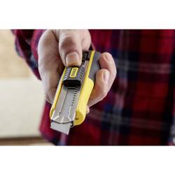 Bostitch 0-10-481 Řezačka se zásobníkem FatMax 18 mm 1 ks