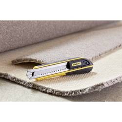 Bostitch 0-10-481 Řezačka se zásobníkem FatMax 18 mm 1 ks