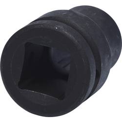 KS Tools 5151317 515.1317 šestiúhelník rázový nástrčný klíč 17 mm 17 mm 3/4