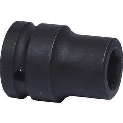 KS Tools 5151317 515.1317 šestiúhelník rázový nástrčný klíč 17 mm 17 mm 3/4