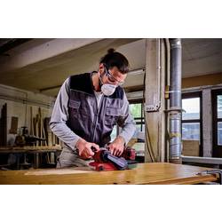 Einhell Professional TP-BS 18/457 Li BL - Solo Professionalr Power X-Change, 4466270 akumulátorová pásová bruska, bezkartáčové, bez nabíječky, bez akumulátoru,