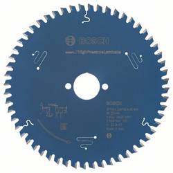 Bosch Accessories Expert for High Pressure Laminate 2608644135 pilový kotouč 190 x 30 x 1.6 mm Počet zubů (na palec): 56 1 ks