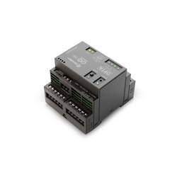 Arduino Opta RS485 AFX00001 komunikační modul pro PLC, 12 V/DC, 24 V/DC