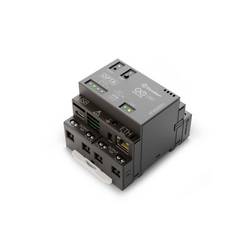 Arduino Opta RS485 AFX00001 komunikační modul pro PLC, 12 V/DC, 24 V/DC