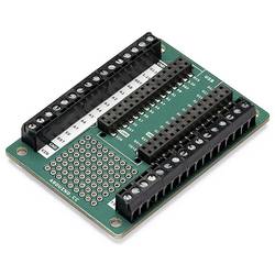 Arduino ASX00037 adaptér Nano Screw Terminal Adapter Nano