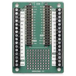 Arduino ASX00037 adaptér Nano Screw Terminal Adapter Nano
