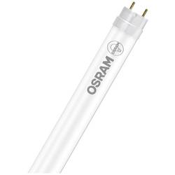OSRAM HOMELIGHTING LED trubice Energetická třída (EEK2021): F (A - G) G13 zářivkový tvar T8 KVG 15 W = 36 W teplá bílá (Ø x d) 26.80 mm x 1213 mm 1 ks