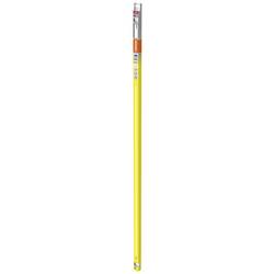 OSRAM HOMELIGHTING LED trubice Energetická třída (EEK2021): F (A - G) G13 zářivkový tvar T8 KVG 15 W = 36 W teplá bílá (Ø x d) 26.80 mm x 1213 mm 1 ks