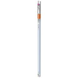 OSRAM HOMELIGHTING LED trubice Energetická třída (EEK2021): E (A - G) G13 zářivkový tvar T8 KVG 10 W = 30 W neutrální bílá (Ø x d) 26.80 mm x 908 mm 1 ks
