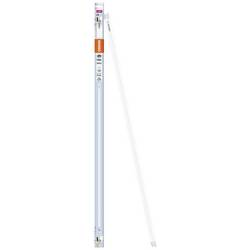 OSRAM HOMELIGHTING LED trubice Energetická třída (EEK2021): E (A - G) G13 zářivkový tvar T8 KVG 10 W = 30 W neutrální bílá (Ø x d) 26.80 mm x 908 mm 1 ks
