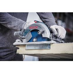 Bosch Accessories Expert for Sandwich Panel 2608644148 pilový kotouč 450 x 30 x 3 mm Počet zubů (na palec): 86 1 ks