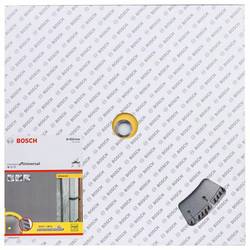 Bosch Accessories 2608615074 Standard for Universal Speed diamantový řezný kotouč Průměr 450 mm Ø otvoru 25.40 mm 1 ks