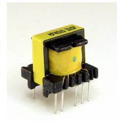 Myrra 74010 transformátor