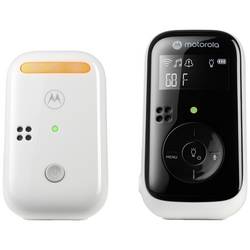 Motorola PIP11 dětská chůvička DECT