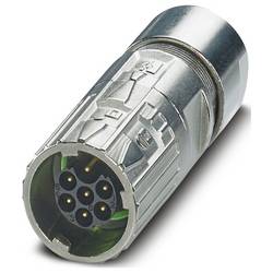 Phoenix Contact M17-6EP1N8A8003S 1628991 kabelový konektor , 1 ks