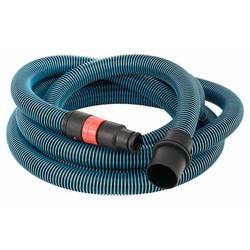 Bosch Accessories 2608000566 1 ks