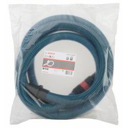 Bosch Accessories 2608000566 1 ks