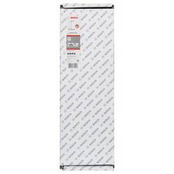 Bosch Accessories Bosch Power Tools 2608601412 Vrtací korunka do kamene a zdiva 142 mm 1 ks