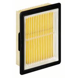 Bosch Accessories 2607432046 1 ks