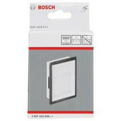 Bosch Accessories 2607432046 1 ks